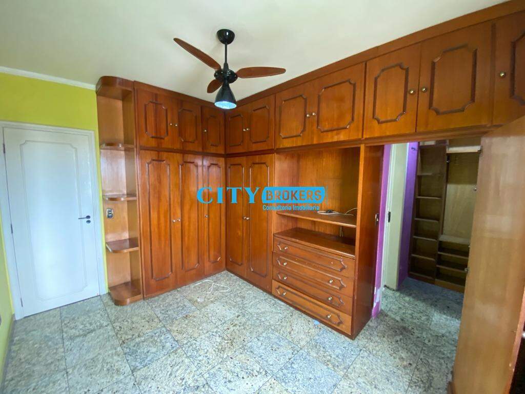 Apartamento à venda com 3 quartos, 129m² - Foto 16