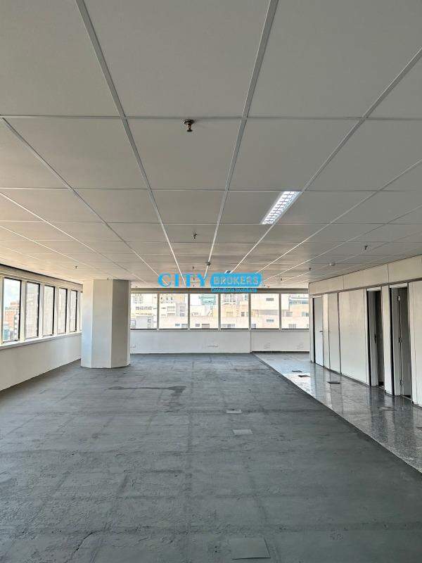 Casa Comercial, 508 m² - Foto 3