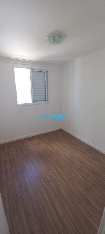 Apartamento à venda com 2 quartos, 50m² - Foto 11