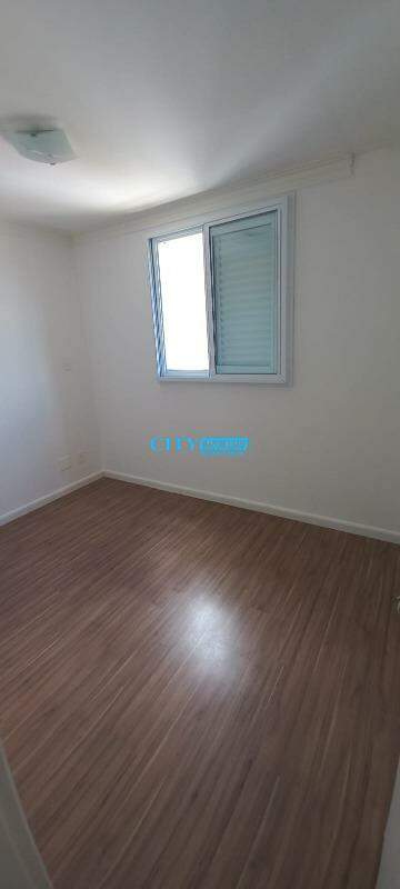 Apartamento à venda com 2 quartos, 50m² - Foto 10