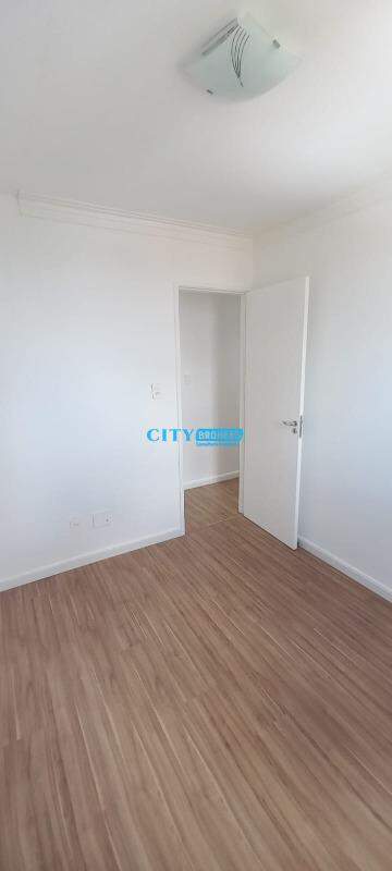 Apartamento à venda com 2 quartos, 50m² - Foto 8