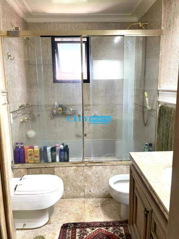 Apartamento à venda com 4 quartos, 340m² - Foto 27