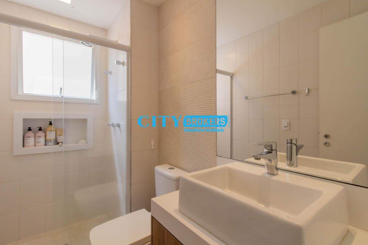 Apartamento à venda com 3 quartos, 94m² - Foto 16