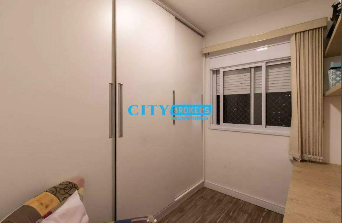 Apartamento à venda com 3 quartos, 94m² - Foto 20