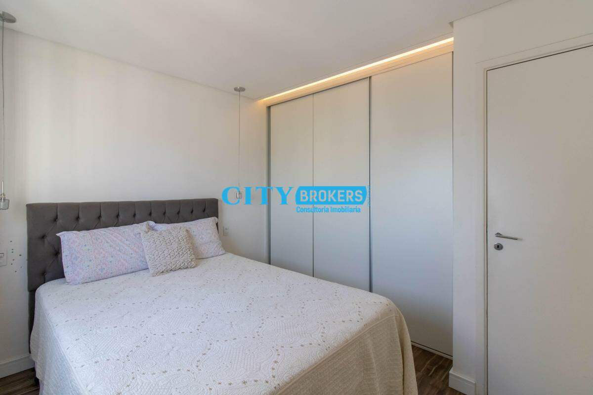 Apartamento à venda com 3 quartos, 94m² - Foto 13