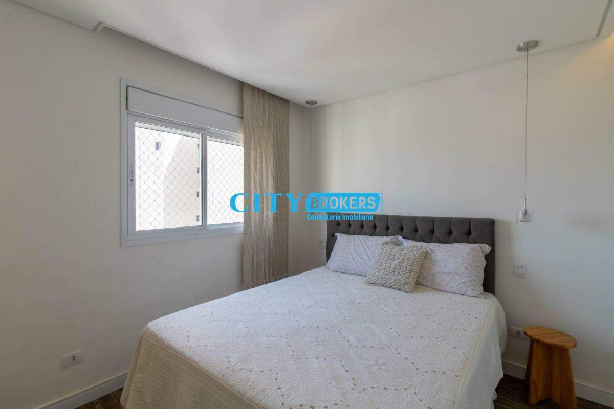 Apartamento à venda com 3 quartos, 94m² - Foto 15