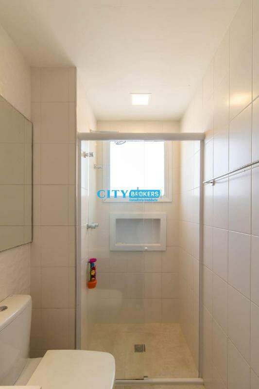 Apartamento à venda com 3 quartos, 94m² - Foto 17