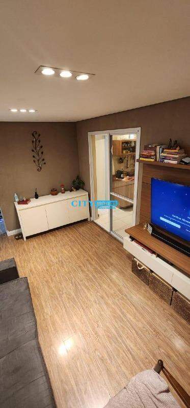 Apartamento à venda com 2 quartos, 65m² - Foto 6