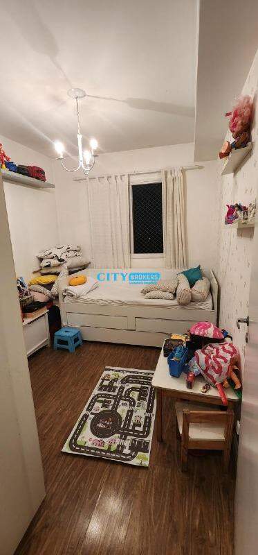 Apartamento à venda com 2 quartos, 65m² - Foto 19