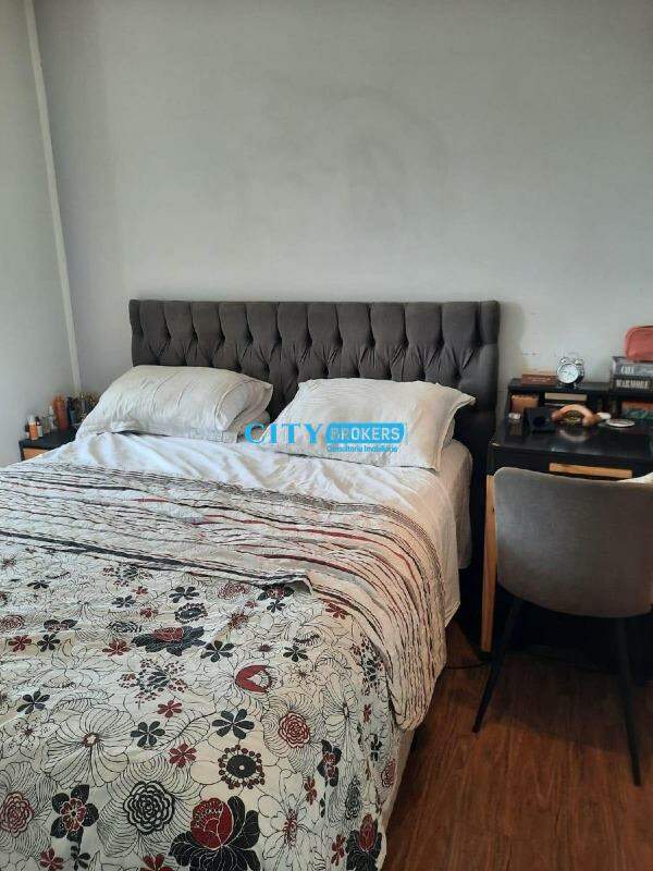 Apartamento à venda com 2 quartos, 65m² - Foto 16