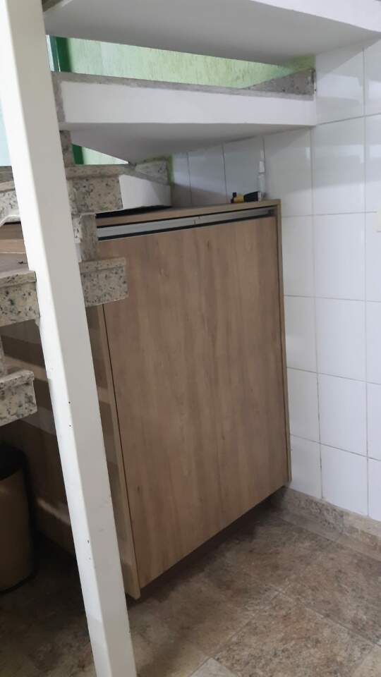 Casa à venda com 3 quartos, 258m² - Foto 37