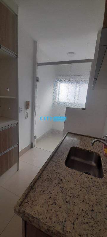 Apartamento à venda com 2 quartos, 55m² - Foto 12