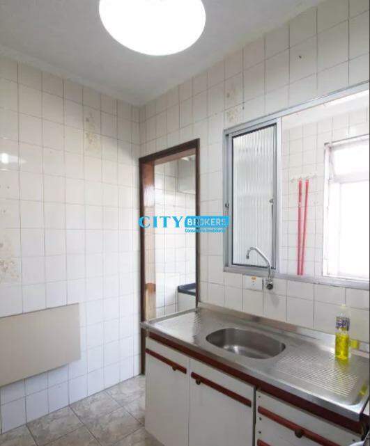 Apartamento à venda com 2 quartos, 64m² - Foto 16