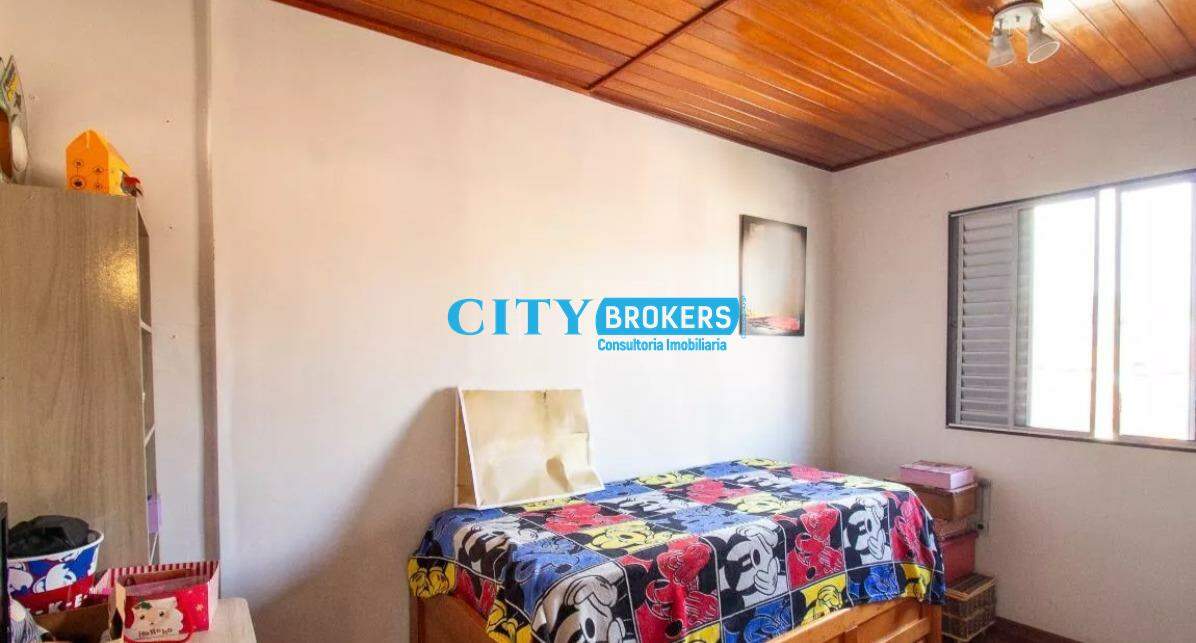 Apartamento à venda com 2 quartos, 64m² - Foto 15