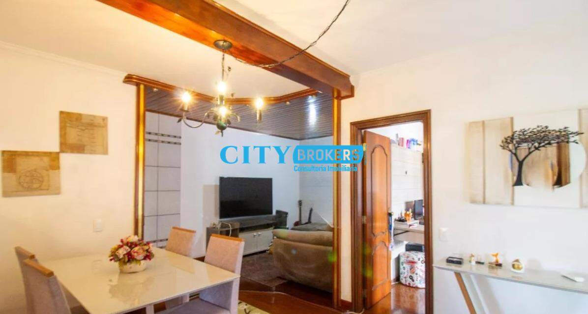 Apartamento à venda com 2 quartos, 64m² - Foto 13