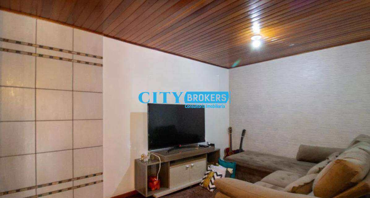 Apartamento à venda com 2 quartos, 64m² - Foto 7