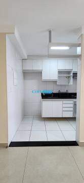 Apartamento à venda com 2 quartos, 50m² - Foto 18