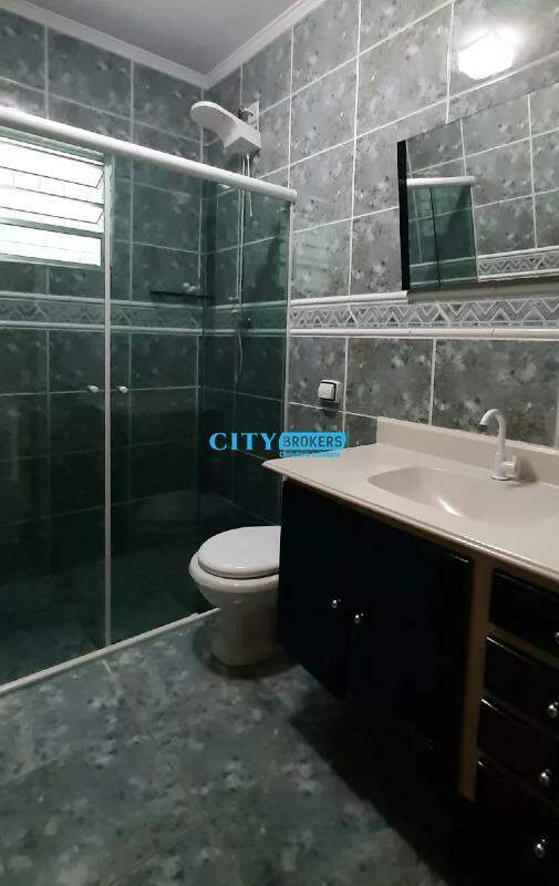 Sobrado à venda com 2 quartos, 150m² - Foto 26