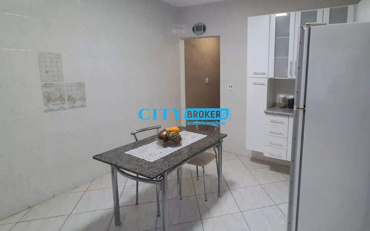 Sobrado à venda com 2 quartos, 150m² - Foto 21