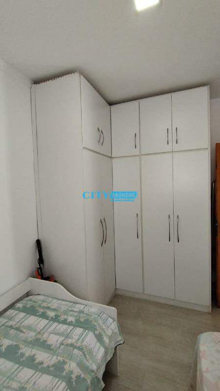 Apartamento à venda com 2 quartos, 51m² - Foto 12