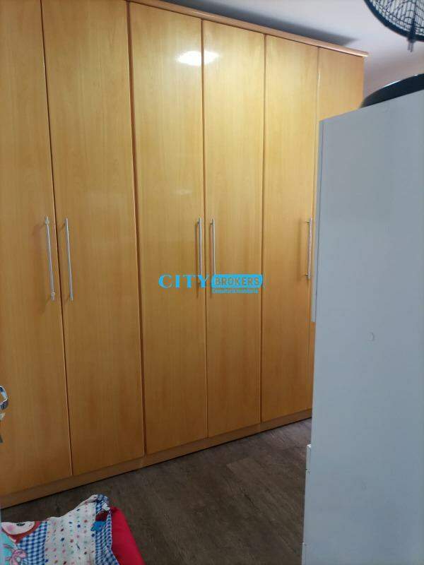 Apartamento à venda com 2 quartos, 51m² - Foto 15