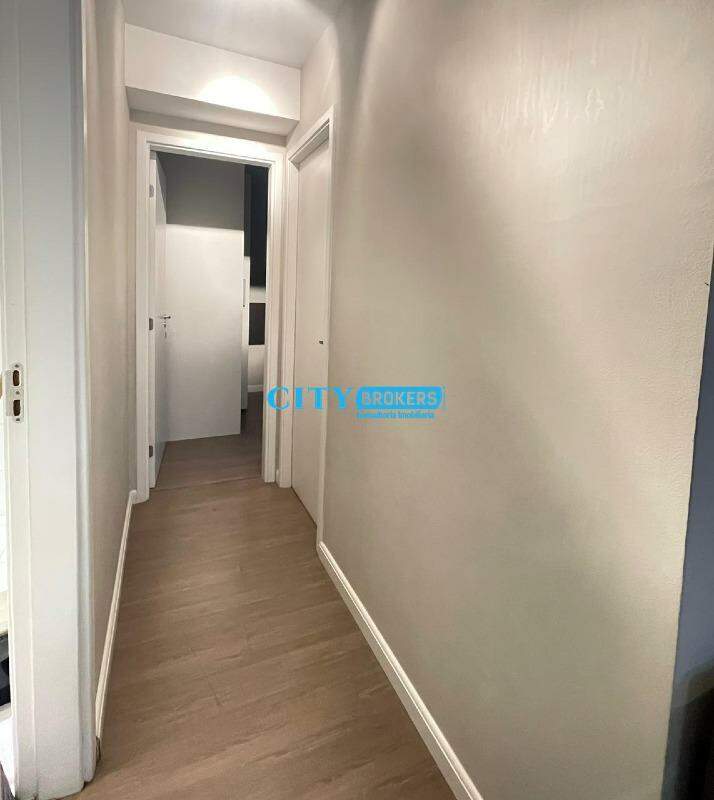 Apartamento à venda com 2 quartos, 49m² - Foto 9