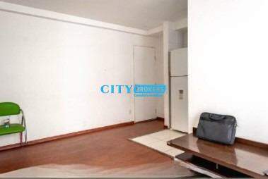 Apartamento à venda com 2 quartos, 60m² - Foto 4