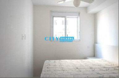 Apartamento à venda com 2 quartos, 60m² - Foto 14