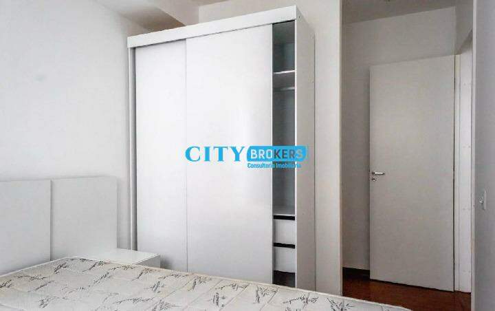 Apartamento à venda com 2 quartos, 60m² - Foto 13