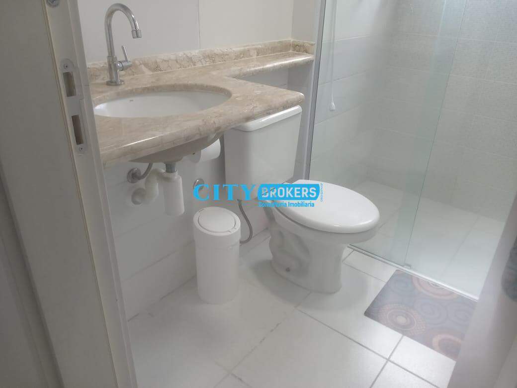 Apartamento à venda com 2 quartos, 45m² - Foto 28