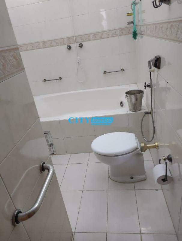 Sobrado para alugar com 3 quartos, 300m² - Foto 22