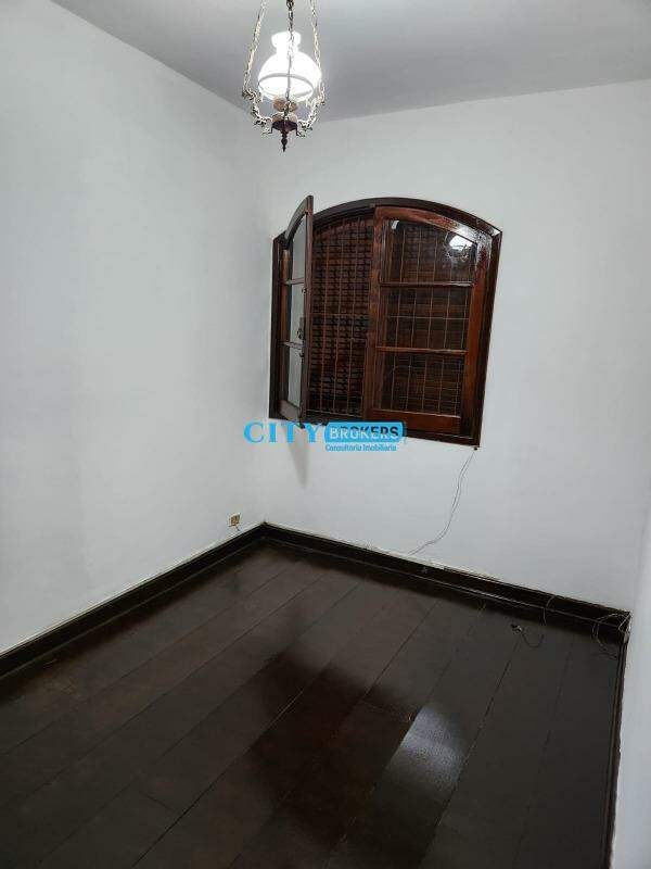 Sobrado para alugar com 3 quartos, 300m² - Foto 10