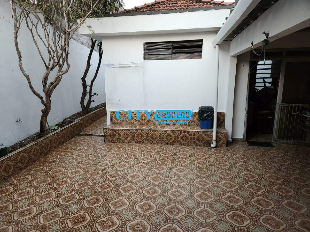 Sobrado para alugar com 3 quartos, 300m² - Foto 15