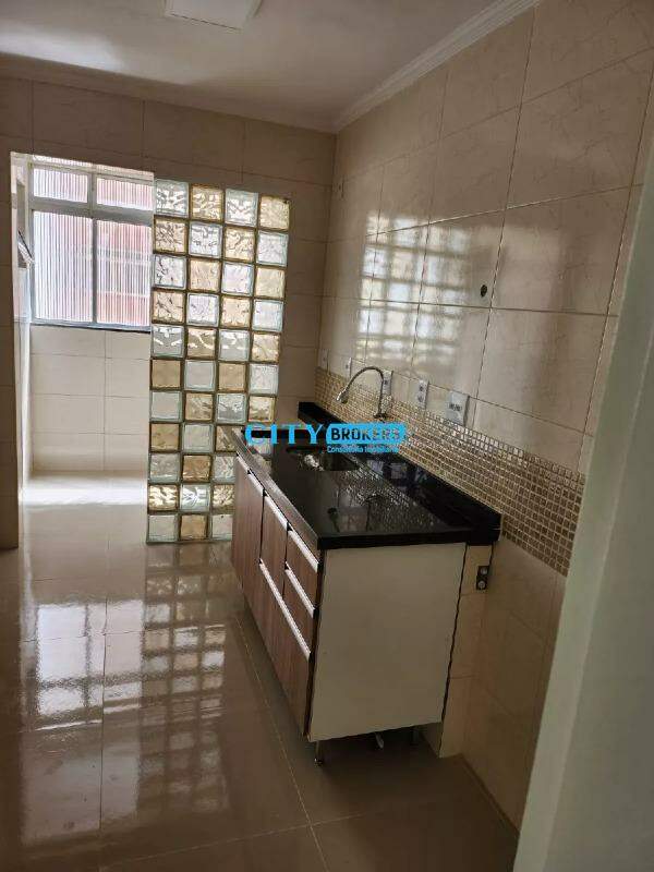 Apartamento à venda com 3 quartos, 67m² - Foto 12