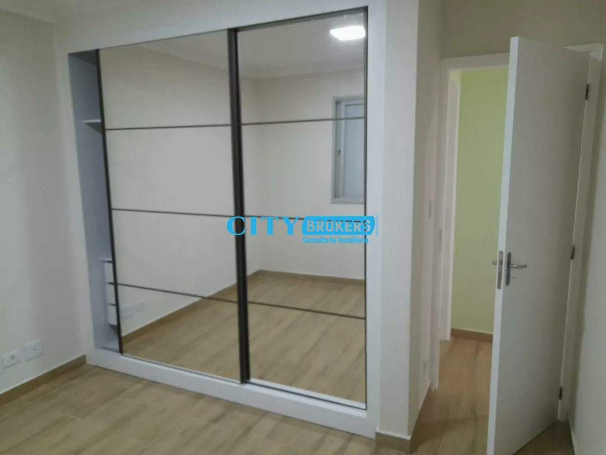 Apartamento à venda com 3 quartos, 67m² - Foto 8