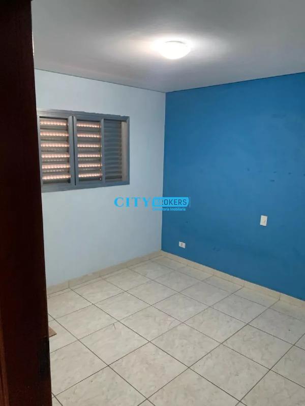 Sobrado à venda com 3 quartos, 283m² - Foto 9