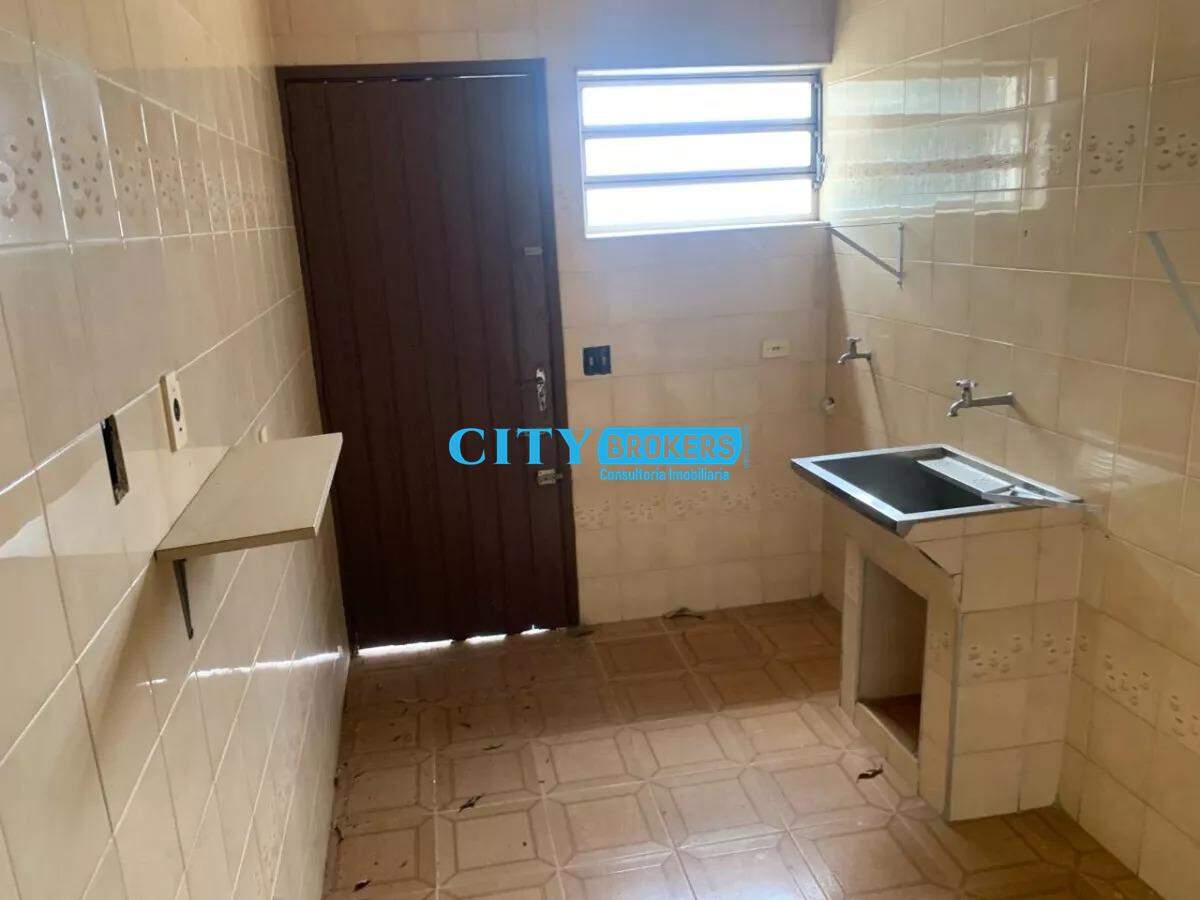 Sobrado à venda com 3 quartos, 283m² - Foto 16