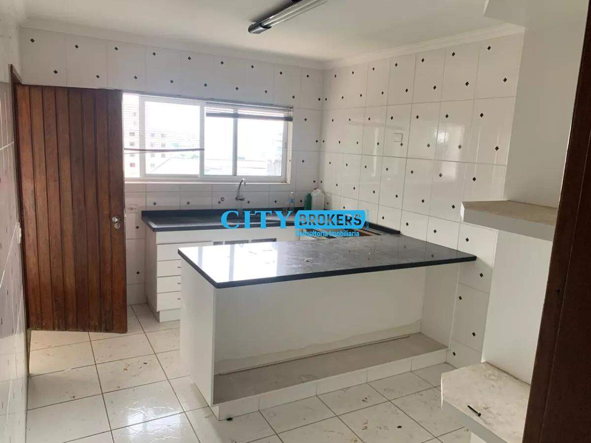 Sobrado à venda com 3 quartos, 283m² - Foto 15