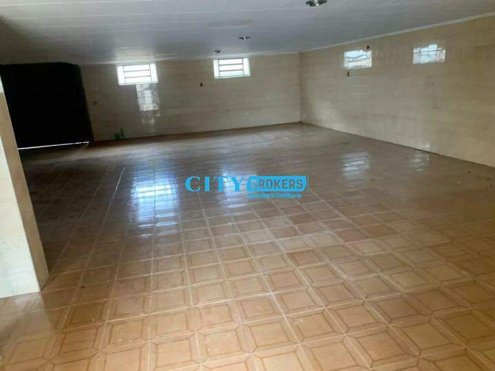 Sobrado à venda com 3 quartos, 283m² - Foto 2