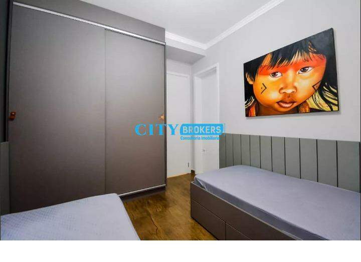 Apartamento à venda com 4 quartos, 154m² - Foto 22