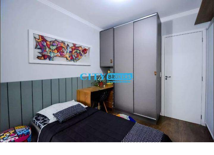 Apartamento à venda com 4 quartos, 154m² - Foto 25