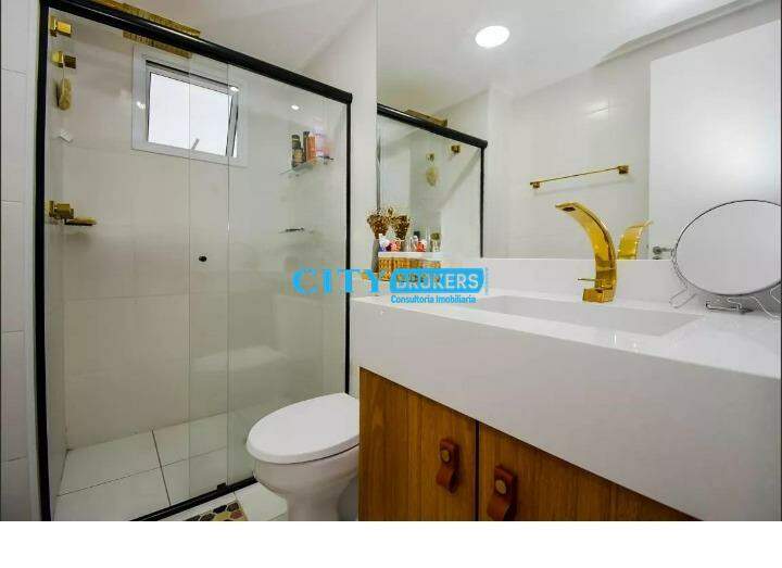 Apartamento à venda com 4 quartos, 154m² - Foto 27