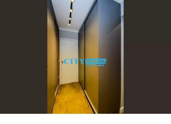 Apartamento à venda com 4 quartos, 154m² - Foto 18