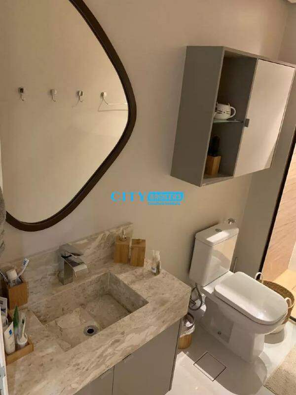 Apartamento à venda com 3 quartos, 64m² - Foto 24