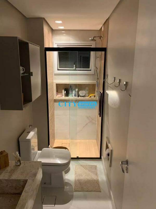 Apartamento à venda com 3 quartos, 64m² - Foto 23