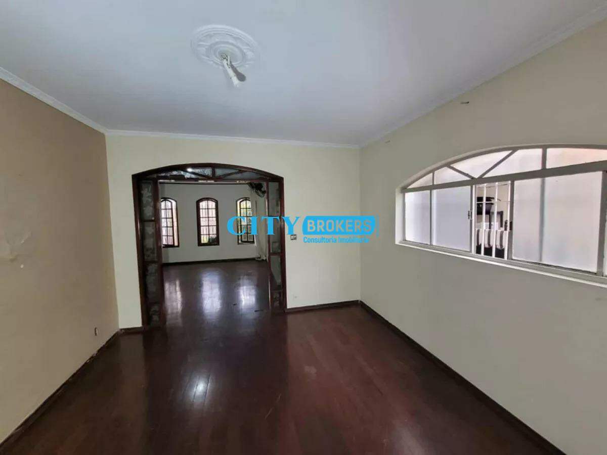 Sobrado à venda com 3 quartos, 200m² - Foto 12