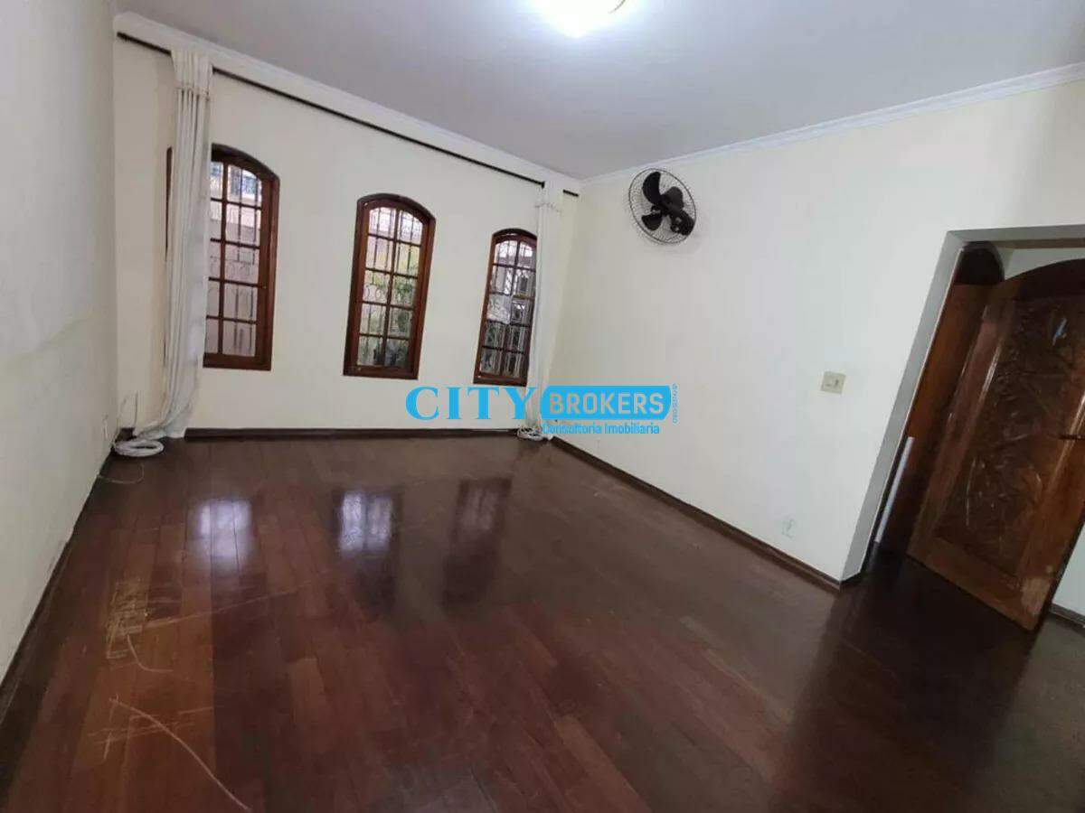 Sobrado à venda com 3 quartos, 200m² - Foto 9