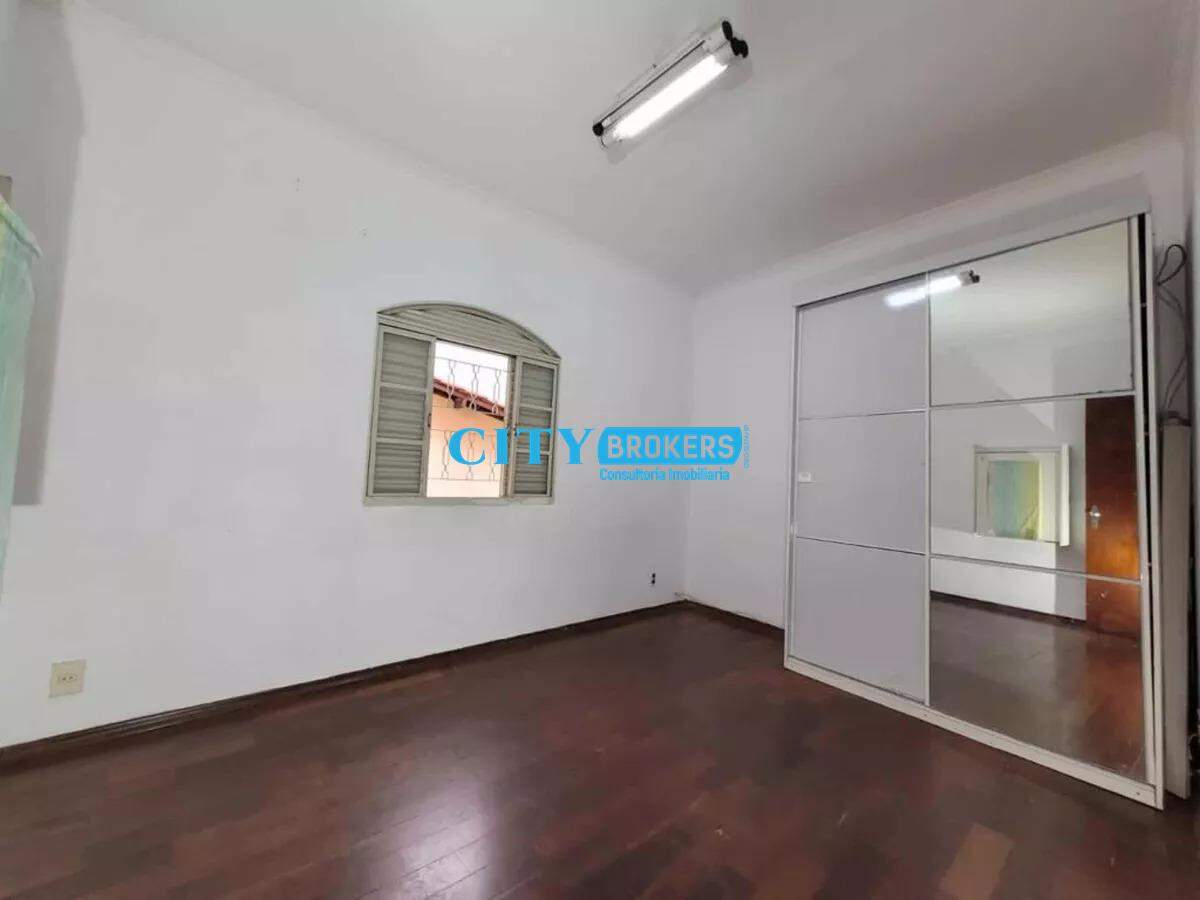 Sobrado à venda com 3 quartos, 200m² - Foto 6