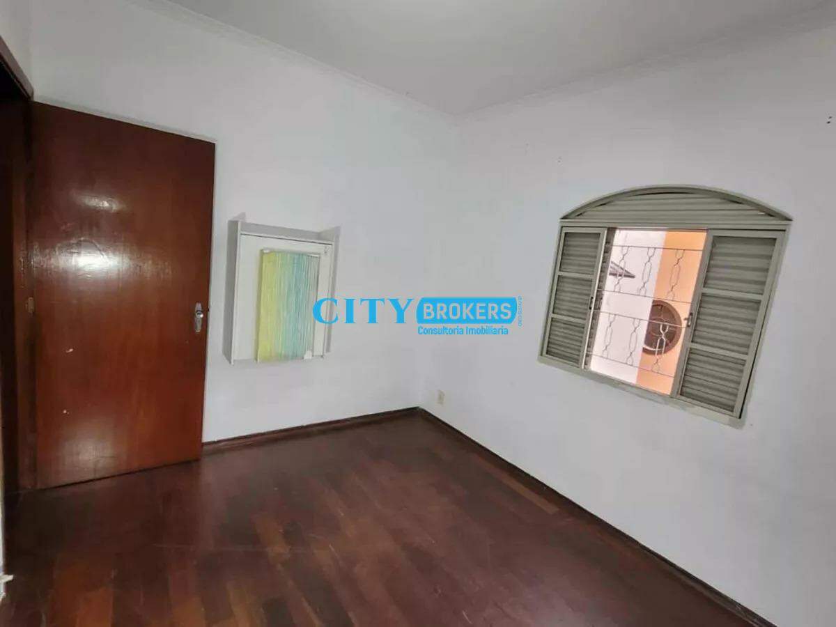 Sobrado à venda com 3 quartos, 200m² - Foto 16