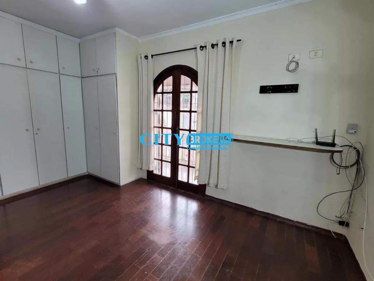 Sobrado à venda com 3 quartos, 200m² - Foto 14